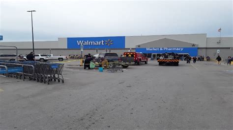 Walmart eastland tx - Walmart Eastland, TX (Onsite) Full-Time. Apply on company site. Job Details. favorite_border. Walmart - 1410 E Main St - [Custodian / Cart Attendant / Team Member / up to $23-hr] - As a Cart & Janitorial Associate at Walmart, you'll: Ensure customers have a great first and last impression; Gather carts from the parking lot; Operate equipment to ...